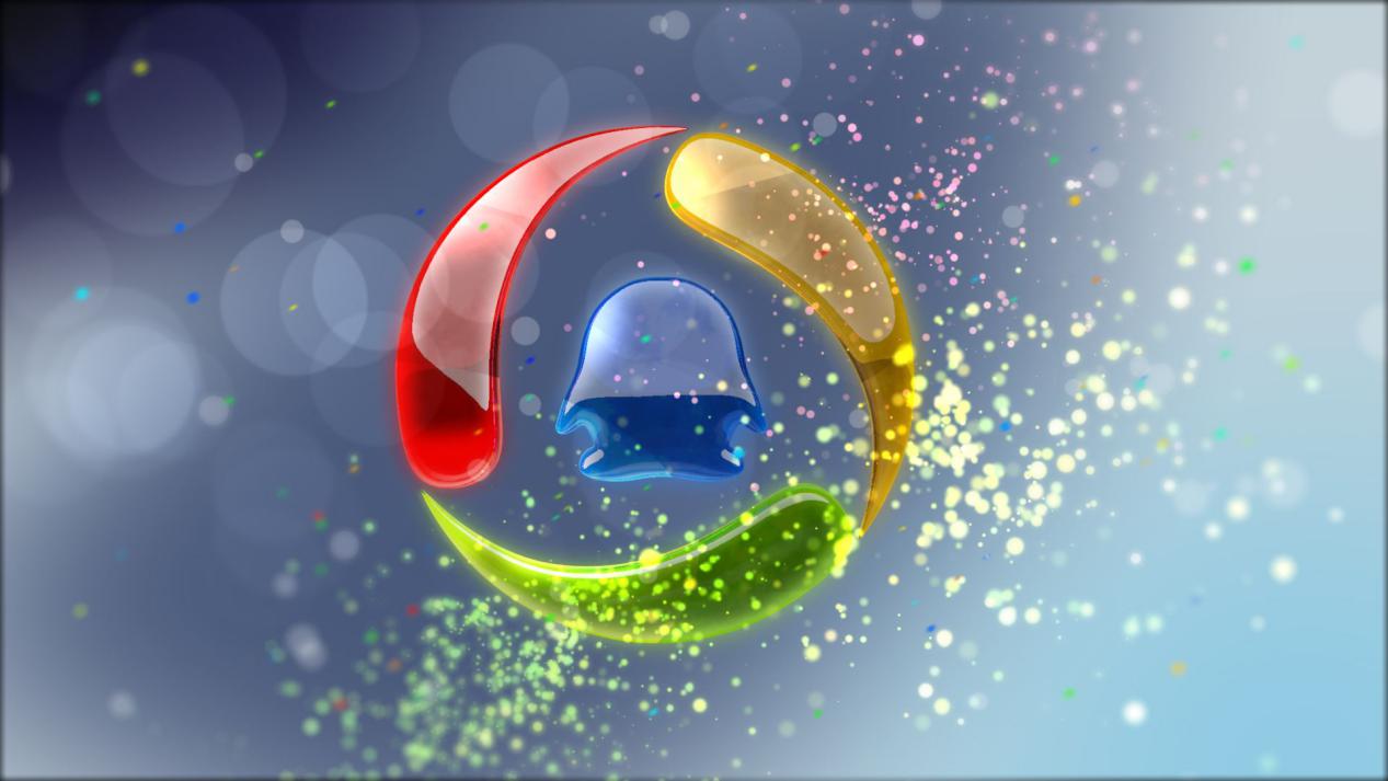 QQ注销功能即将正式上线,你会选择注销吗?