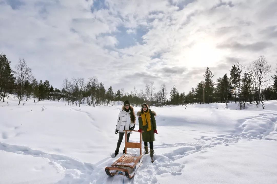 光遇欧若拉季新渴望的东西是什么,欧若拉最渴望的时候