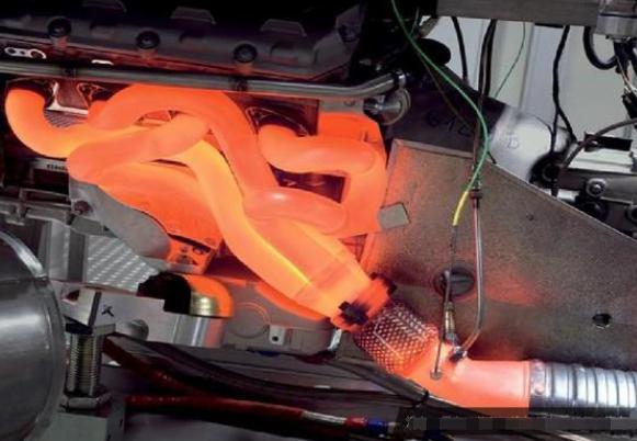 100km几个油是怎么算的,100km几升的油耗才算低