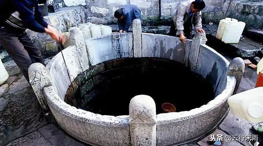 八天七夜云南旅游,八天七夜旅游云南