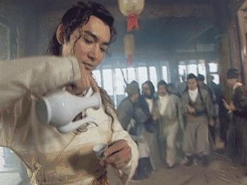 22年了，它还是国产剧颜值天花板