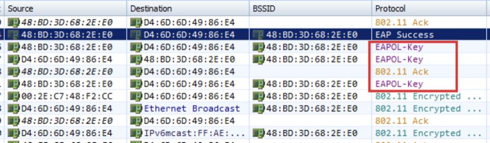 无线网络信号显示为叹号怎么处理,重置网络后无线出现叹号怎么回事