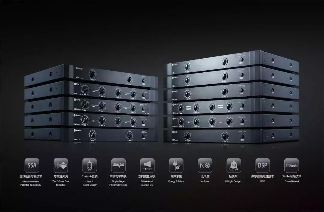 2019慧聪巡展如约而至，携新产品、新技术、解决方案四月约定你！