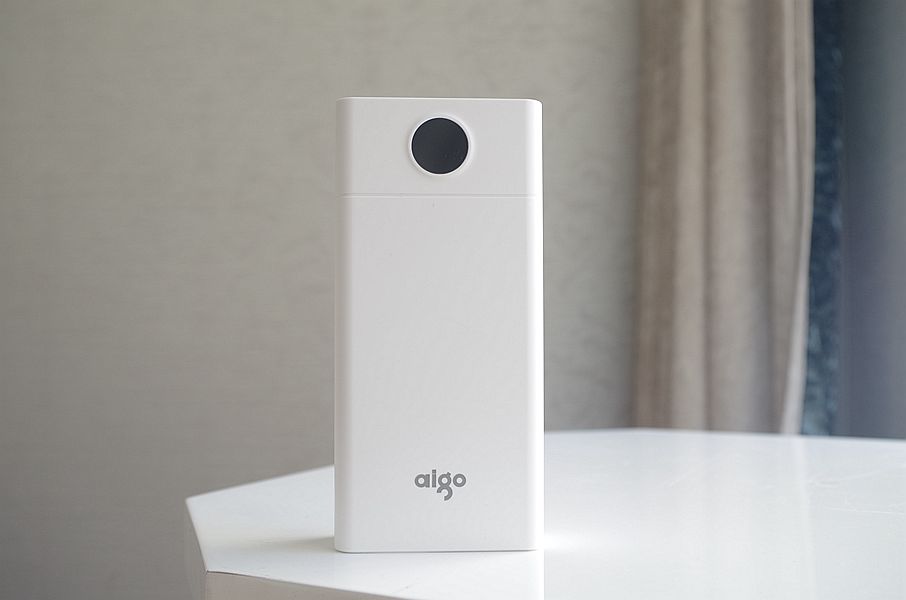 14日数码热点回顾：想弱弱的问一下，笔记本电脑的主板出现了问题，可以修好嘛？需要注意什么？