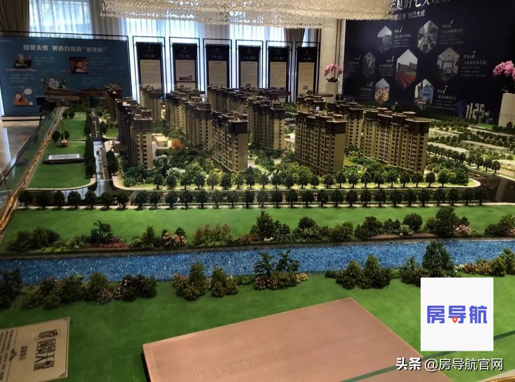 为什么上班族喜欢租房,为何上班族都喜欢买二手车