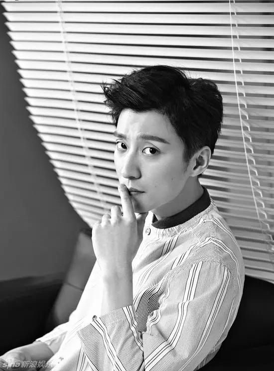 知名艺人自杀后,他的父母却被网暴了