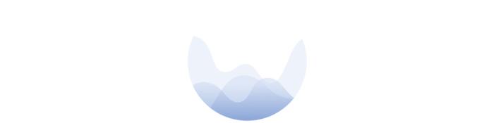 3斤多的斑鱼可以片几盘肉,三四斤左右黑鱼