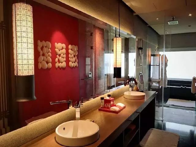 三亚太阳湾柏悦度假酒店,三亚太阳湾柏悦酒店专属海滩