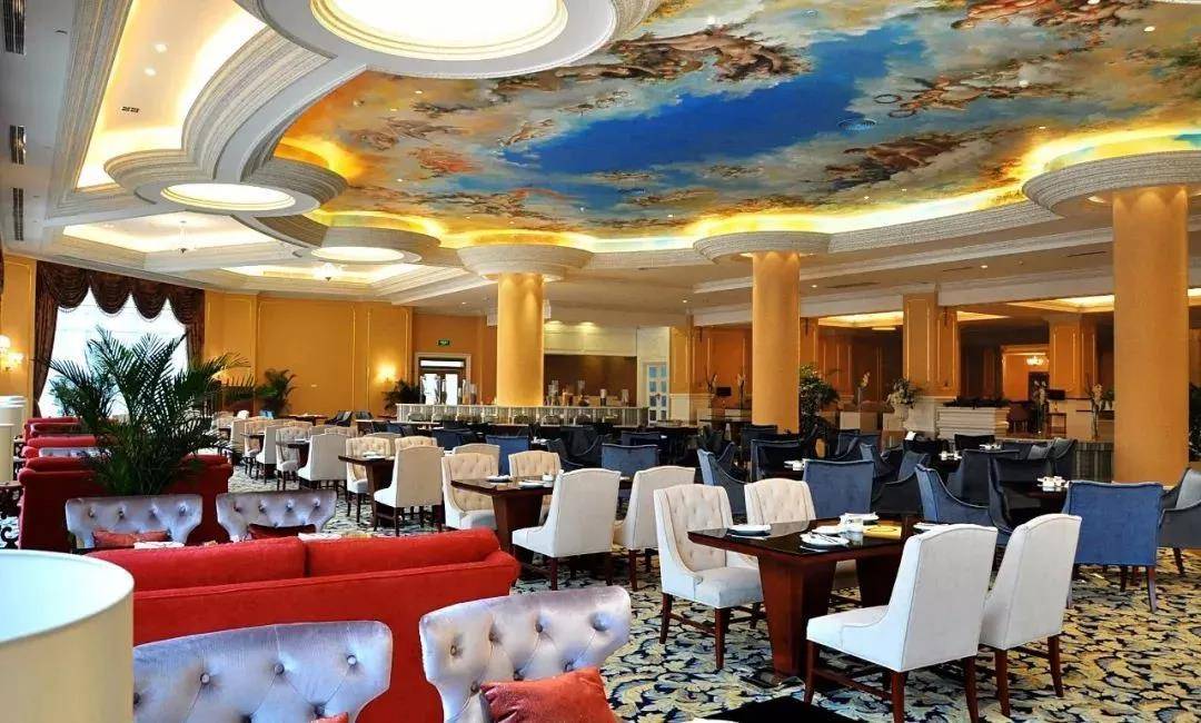 韶关碧桂园温泉酒店,韶关市碧桂园江山樾民宿