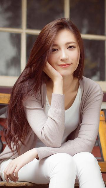 佛系婚姻有哪些特点,佛系夫妻关系是什么样的