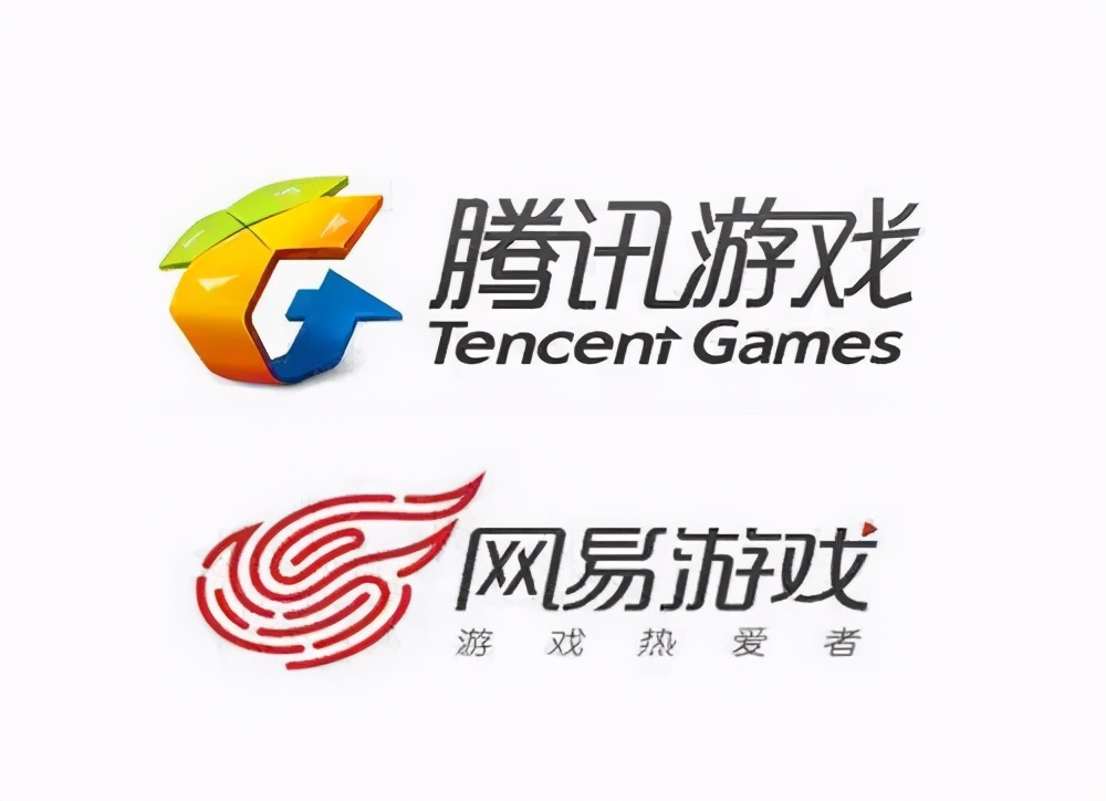 你对手游了解多少？中国体感经济学之手游篇（上）