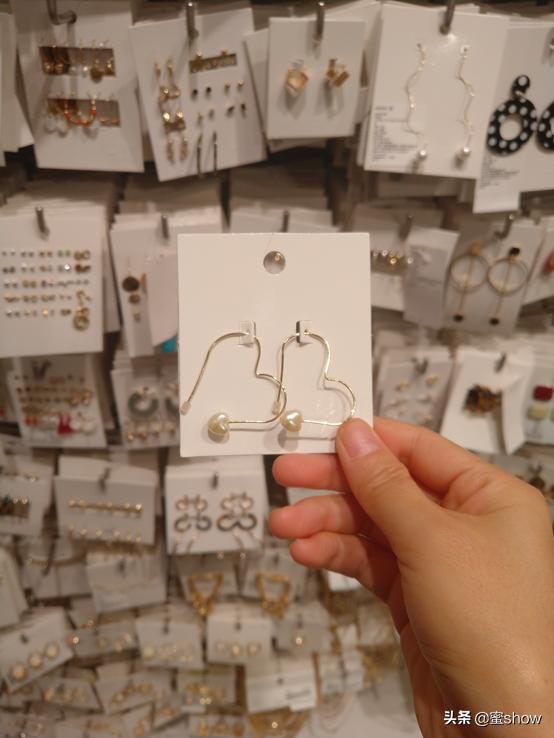 hm新品早秋系列,hm新款鞋子