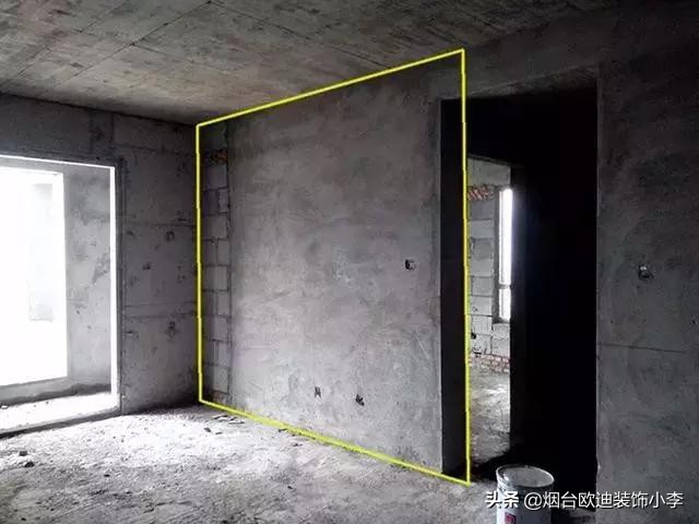 厨房装修十大经典误区,最省钱的装修十大误区