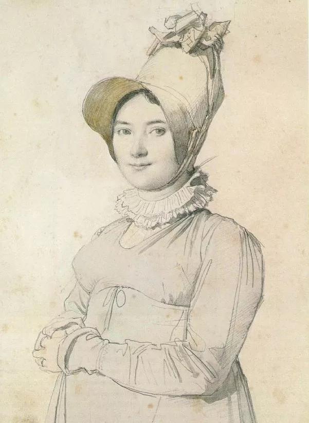 言志美术老师,言志美术2019级