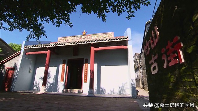 春节重庆出发自驾5-6天路线推荐,今年去哪旅游过年攻略