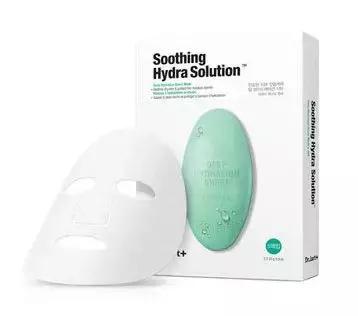 有名的孕妇面膜,网红孕妇面膜