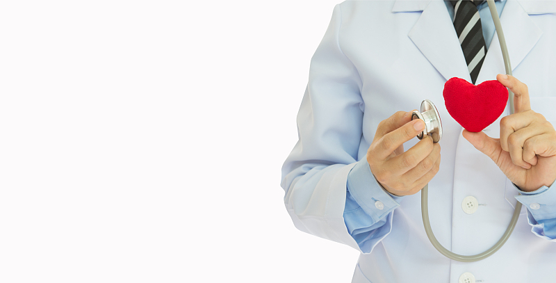 灵活就业养老保险不交医保能行吗,只交灵活养老保险不交医疗可以吗