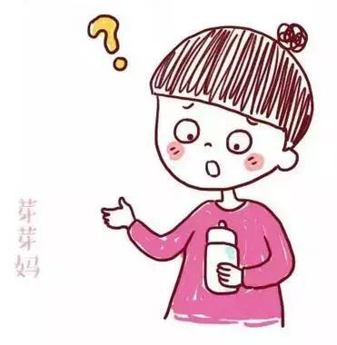 孩子呛着了用什么急救法,呛咽急救