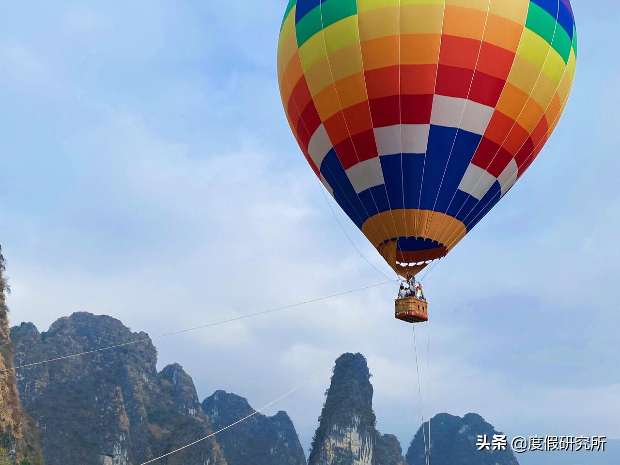 端午节去哪玩合适广州,端午广州三天游玩攻略