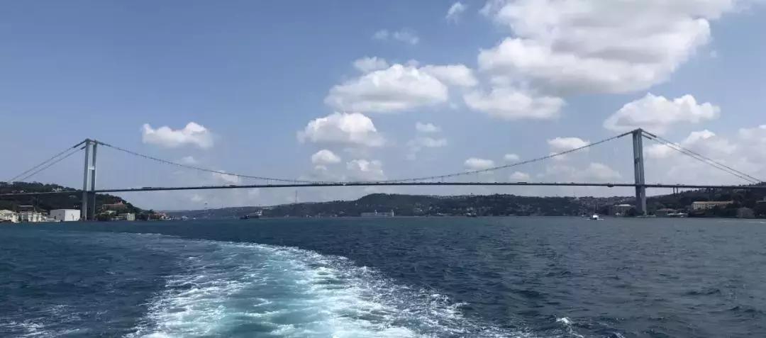 南航伊斯坦布尔复航,伊斯坦布尔机场攻略