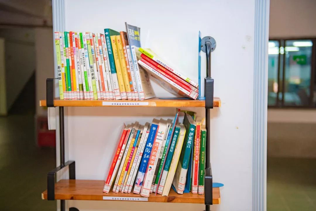 探校⑰丨小班化、导师制、全寄宿，七中培道教育联盟启航