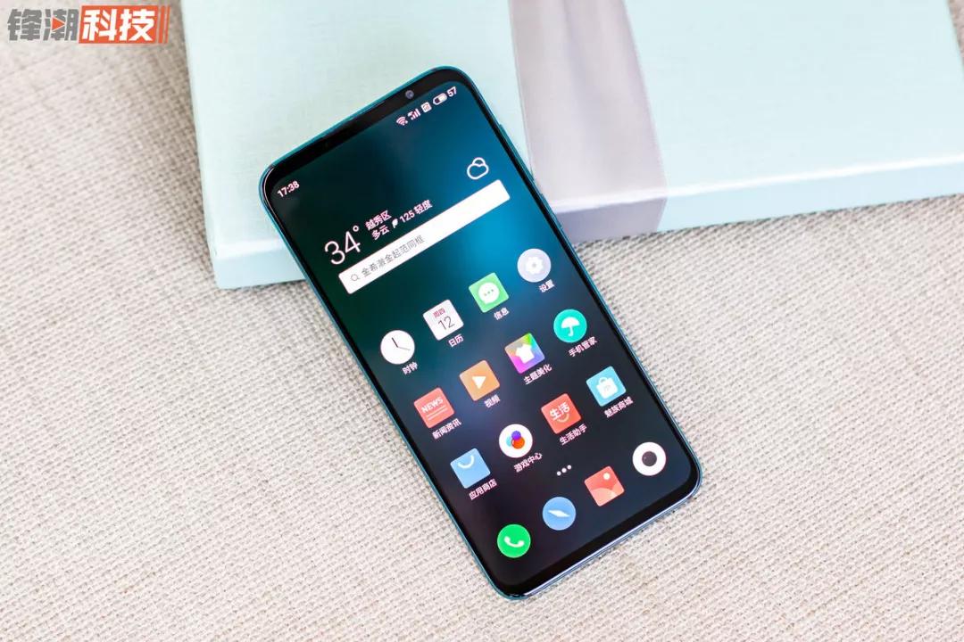 年度数码好物盘点,年度数码榜单