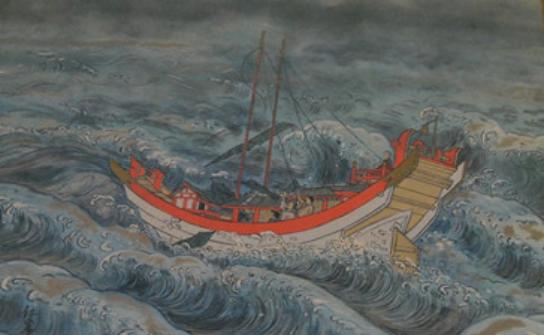 世界历史上最古老城市,人类历史各世纪最大城市