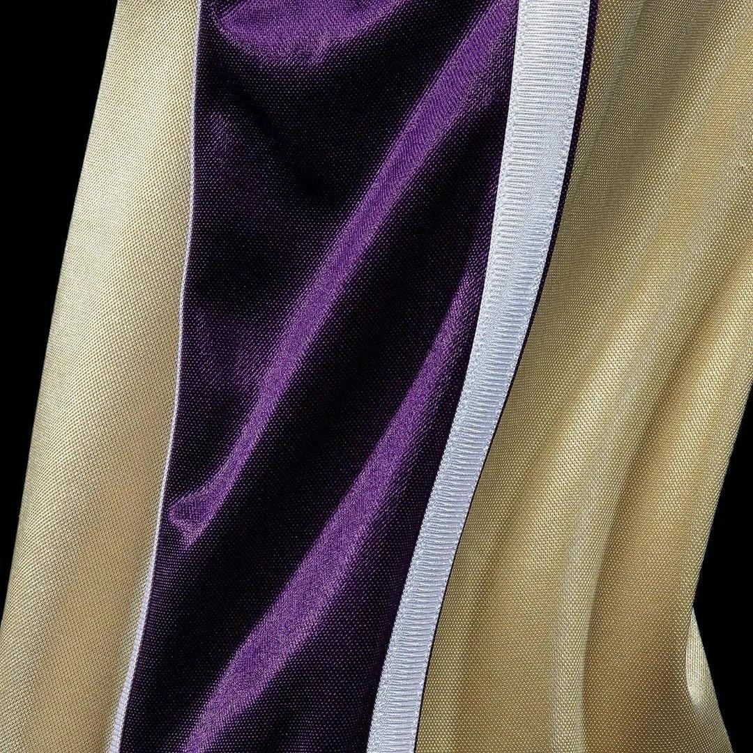 实战新语|高挂在湖人主场的24号球衣，飘向篮球的最高殿堂