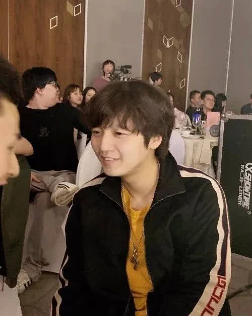 dota爆点,dota十大事件