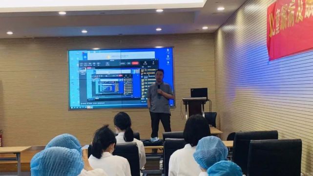 普瑞眼科宣教视频,普瑞眼科视力矫正