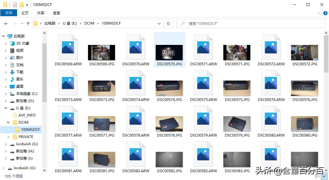 金士顿microsdcanvasgoplus内存卡,金士顿canvasgomicrosd