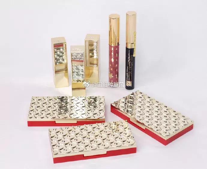 都坐等赵丽颖官宣怀孕？代购却盯着她背后这波流量……