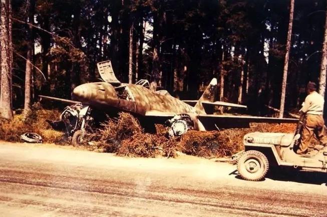 机场被轰炸需要多久修好,机场遇到空袭怎么办