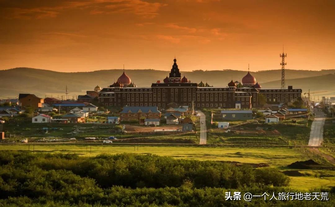 情侣必去的十大旅行胜地,中国情侣必去的国内十大浪漫圣地