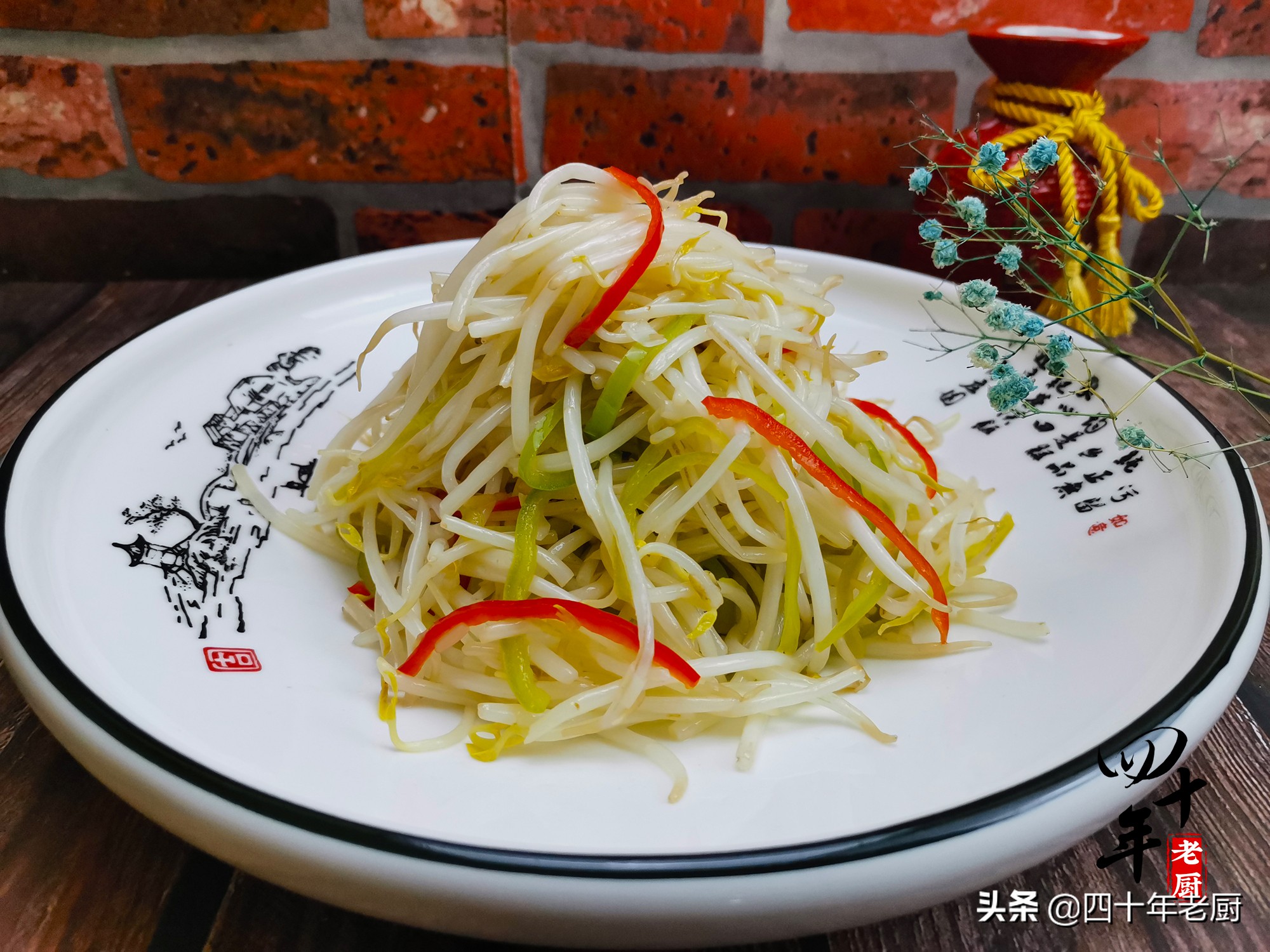 新铁锅需要用盐炒一下吗,新铁锅可以用油烧吗