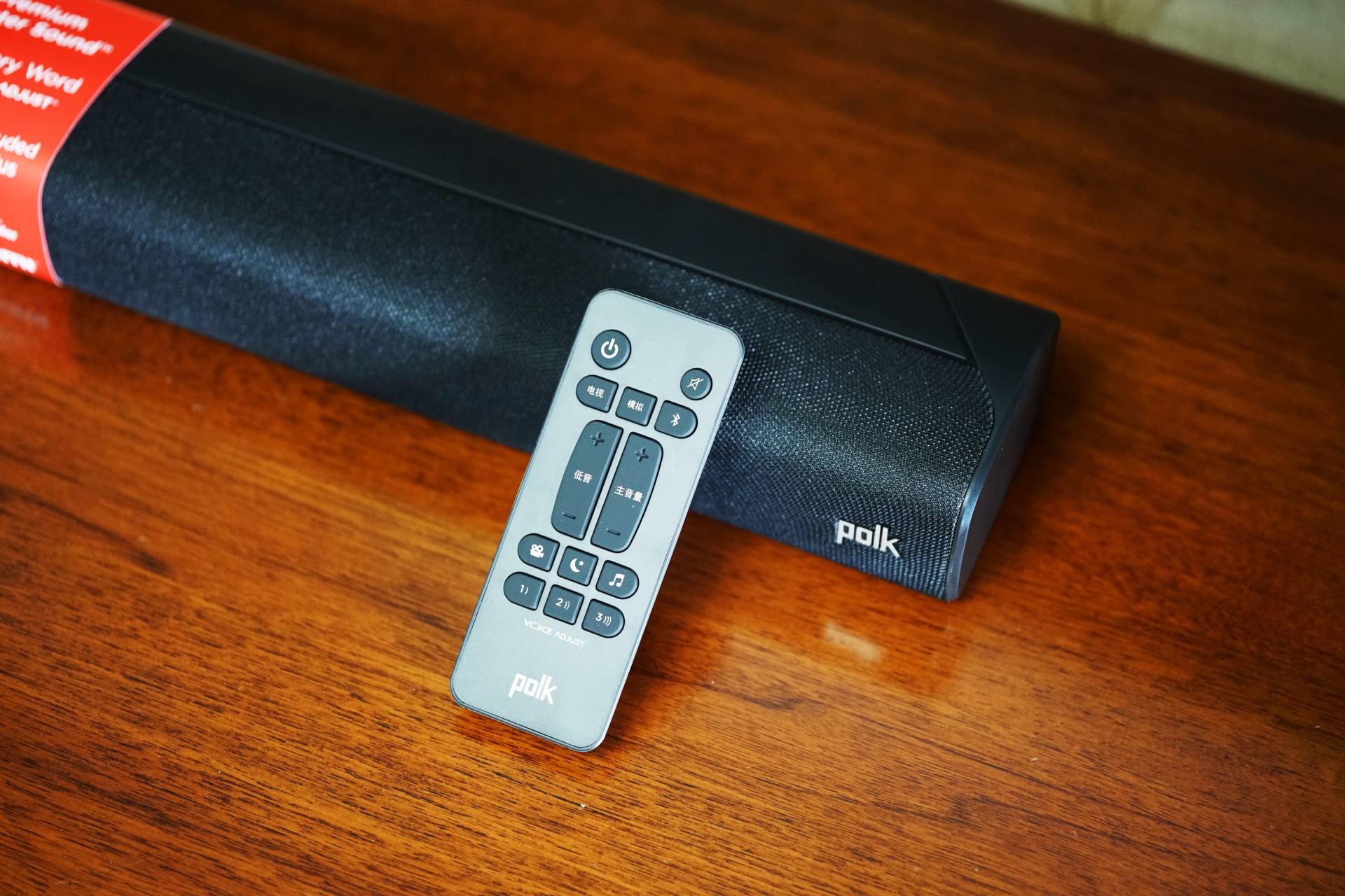 千元听音乐音响回音壁,多功能回音壁音质