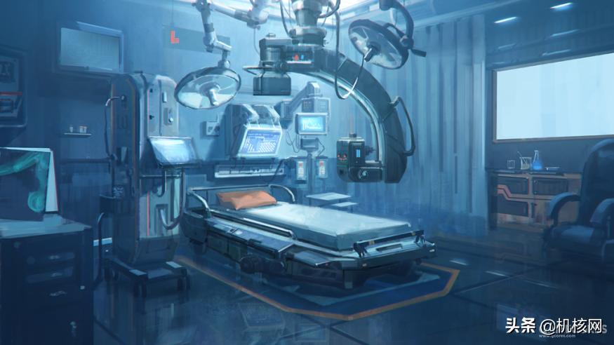 明日方舟源石尘行动剧情,明日方舟源石尘行动