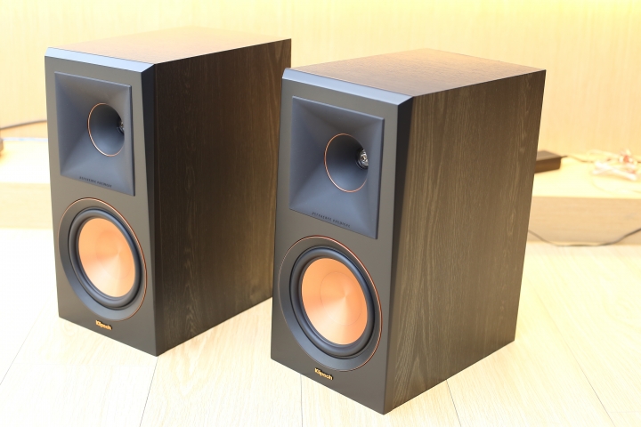 杰士rp600m音箱价格,杰士15寸号角音箱