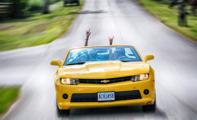 美国唯一免签海岛,美国唯一免签的海岛