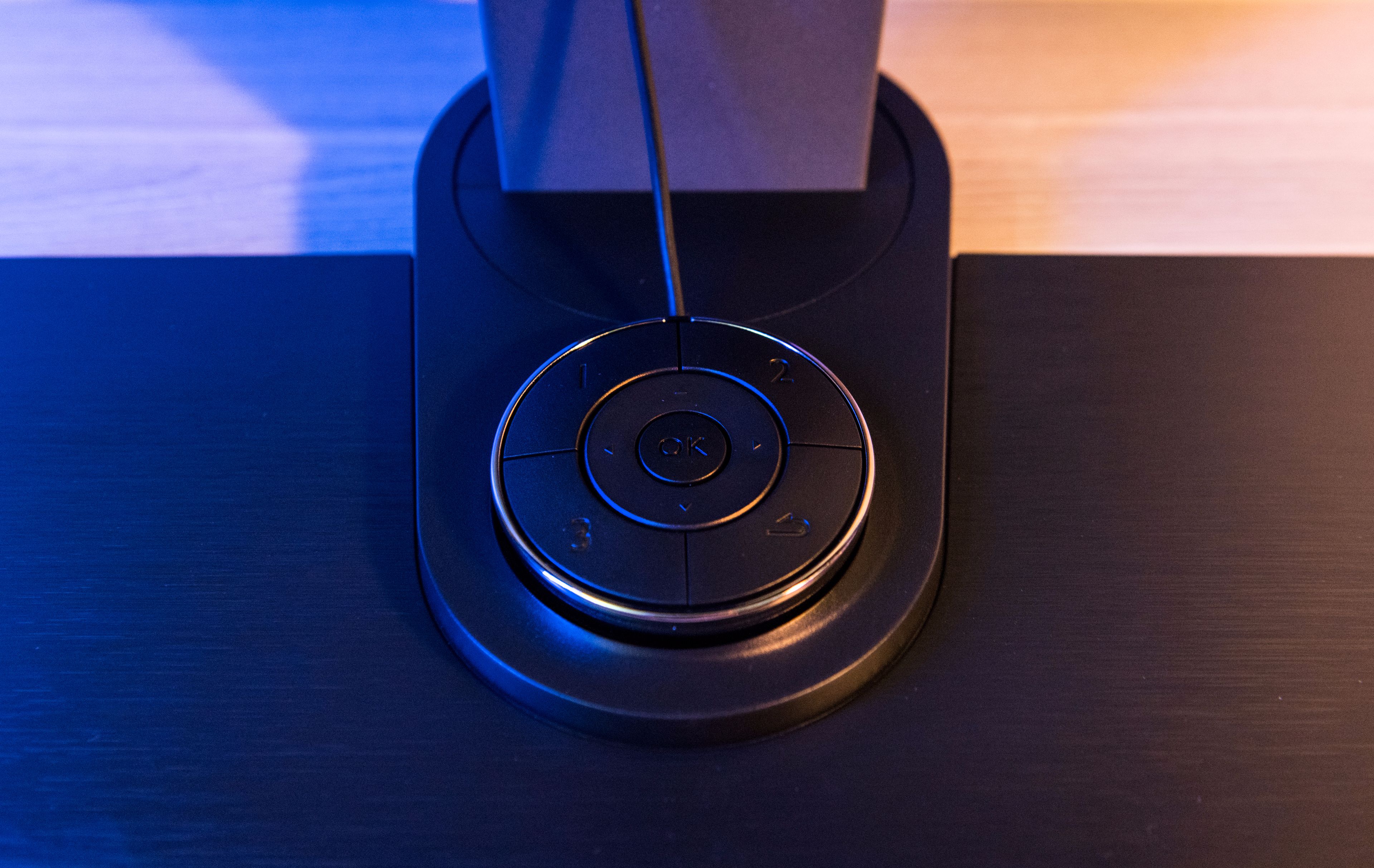 提高工作效率的桌面,提升工作效率的桌面