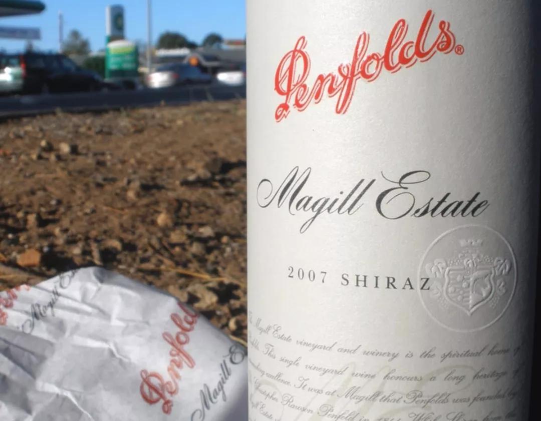 奔富哪款酒值得收藏,奔富2和8哪一款酒比较好