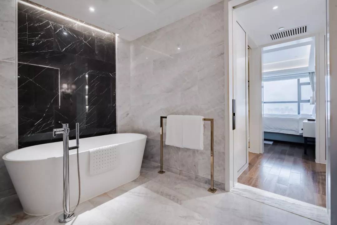 魔都酒店,魔都酒店公寓视频