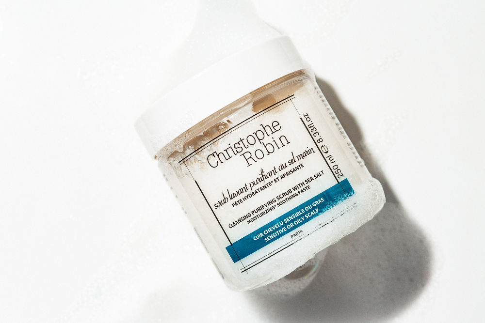 夏季新品每日更新,夏季新品大爆款