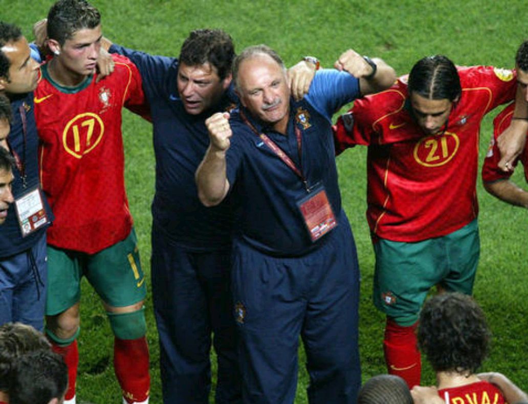 82年世预赛国足,世预赛男足亚洲40强赛朝鲜