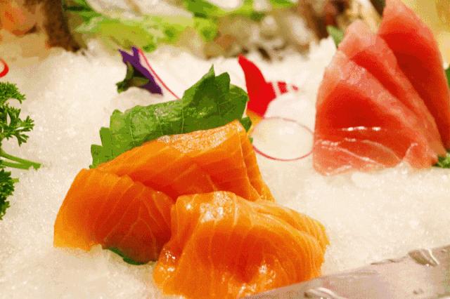 圣诞之夜大型活动,圣诞活动惊喜来袭