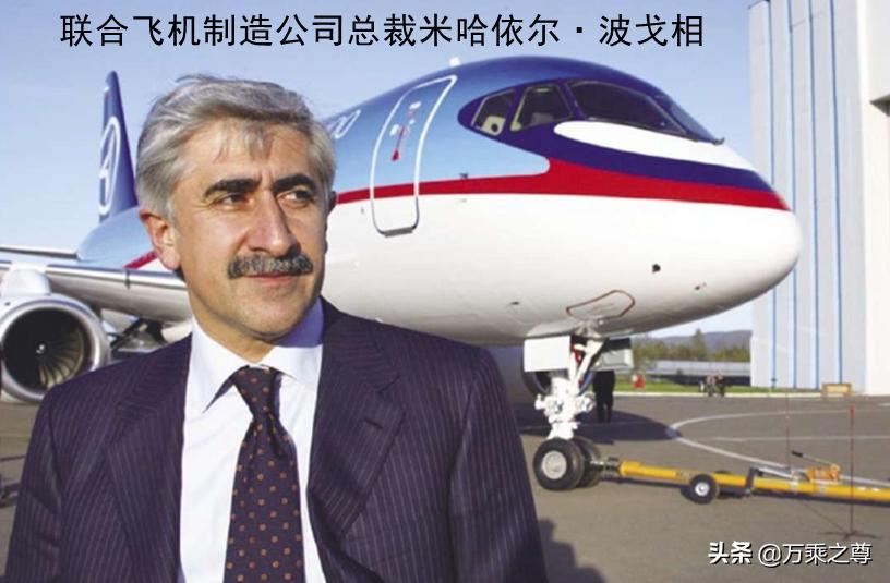 俄罗斯为什么卖苏35战斗机,俄罗斯从哪进口苏35战斗机