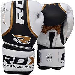 拳击哪个品牌最好,世界各大拳击品牌评测与建议