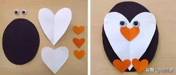 幼儿园用的手工卡纸需要多大的,幼儿园卡纸手工灯笼制作教程