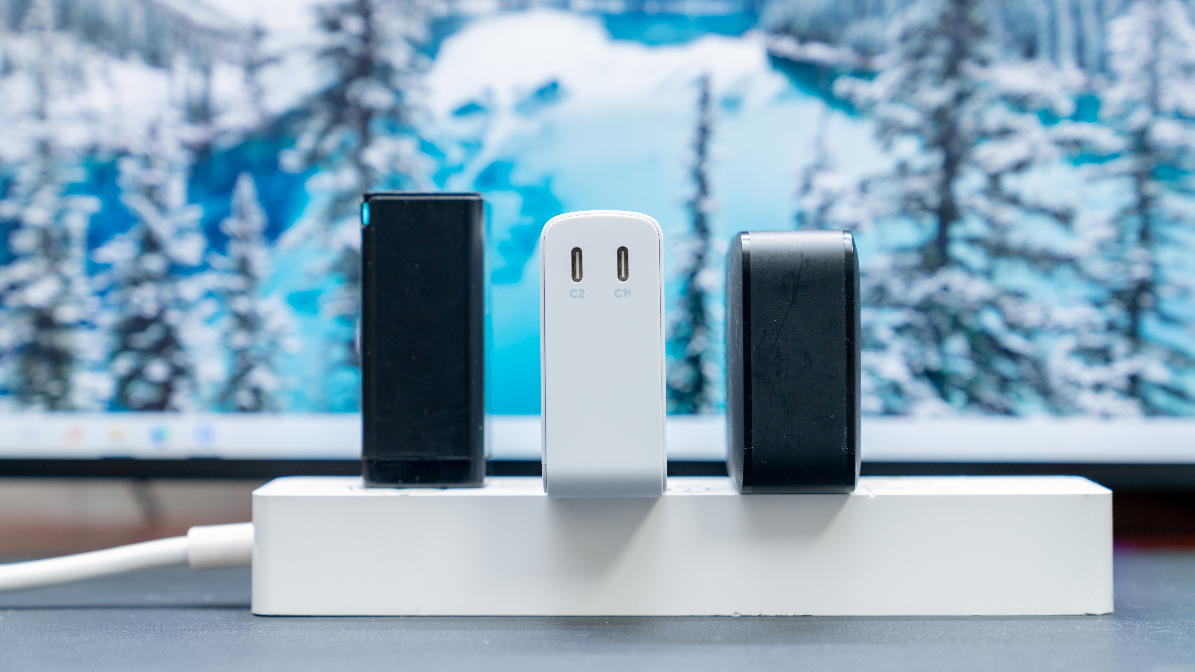 小新cc100充电器多少钱,小新cc100充电