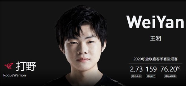 we假赛,wegame打假赛怎么样